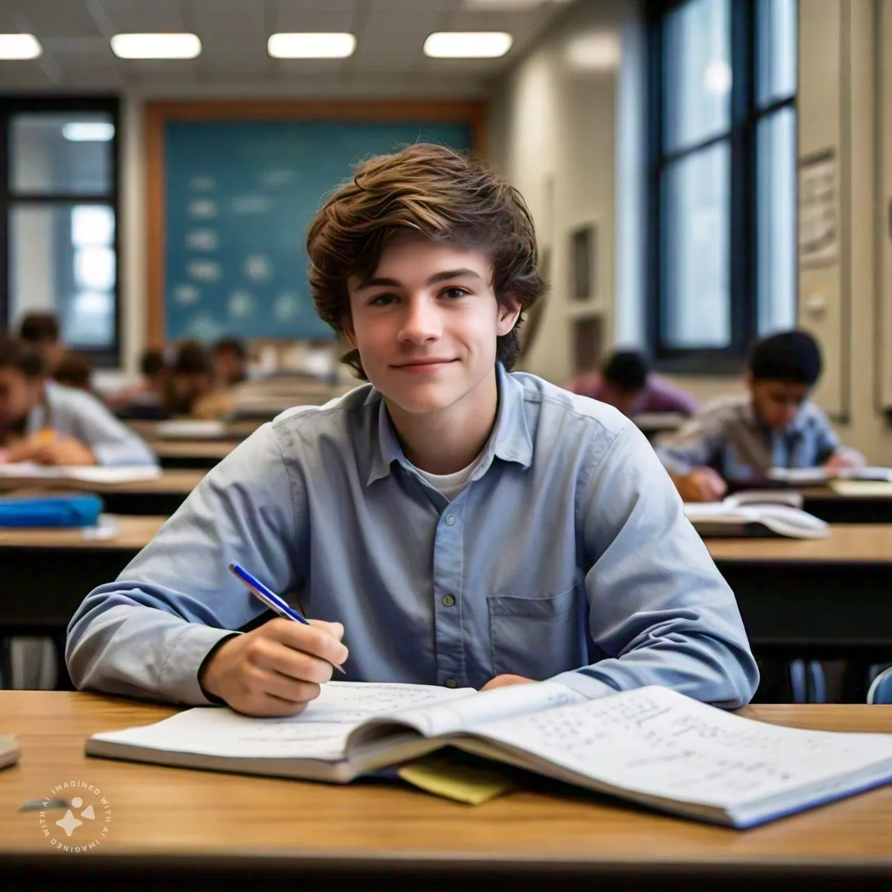 The Psychology of Learning: Understanding Student Motivation